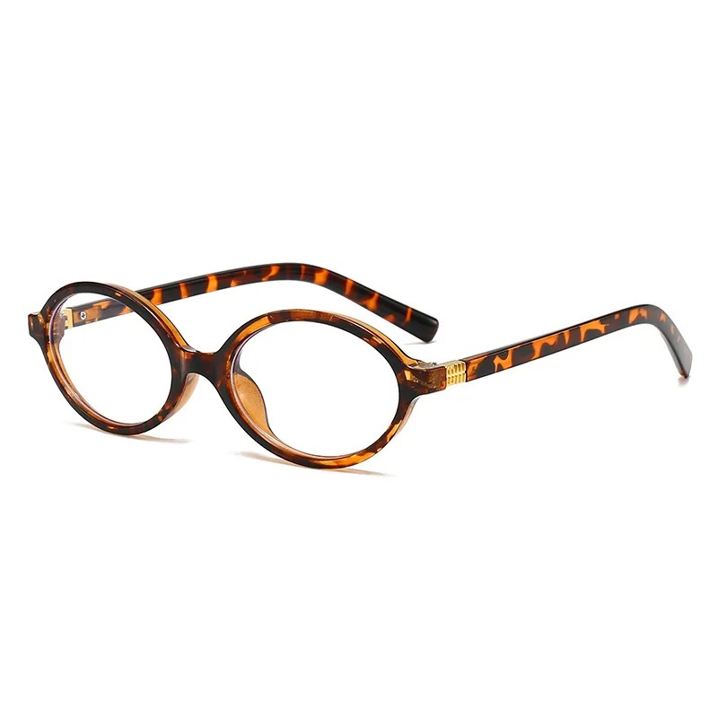 Kacamata Hitam Oval Antik Wani - Luxury Lifestyle Store ulasan dan harga