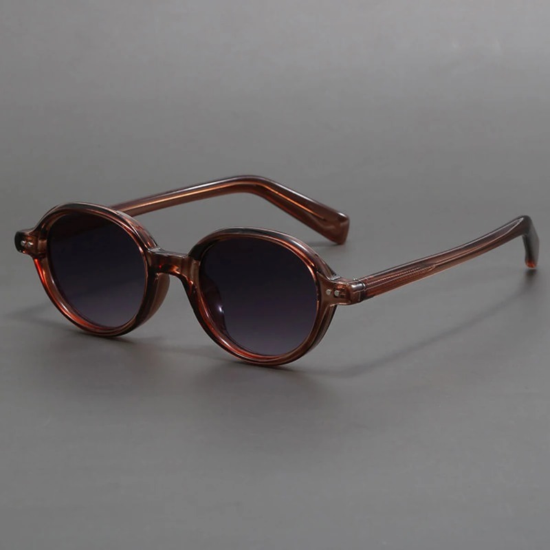 Kacamata Hitam Oval Kecil Seks - Luxury Lifestyle Store ulasan dan harga