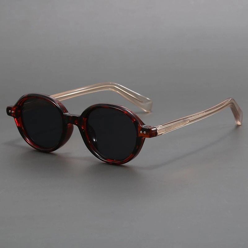 Kacamata Hitam Oval Kecil Seks - Luxury Lifestyle Store ulasan dan harga