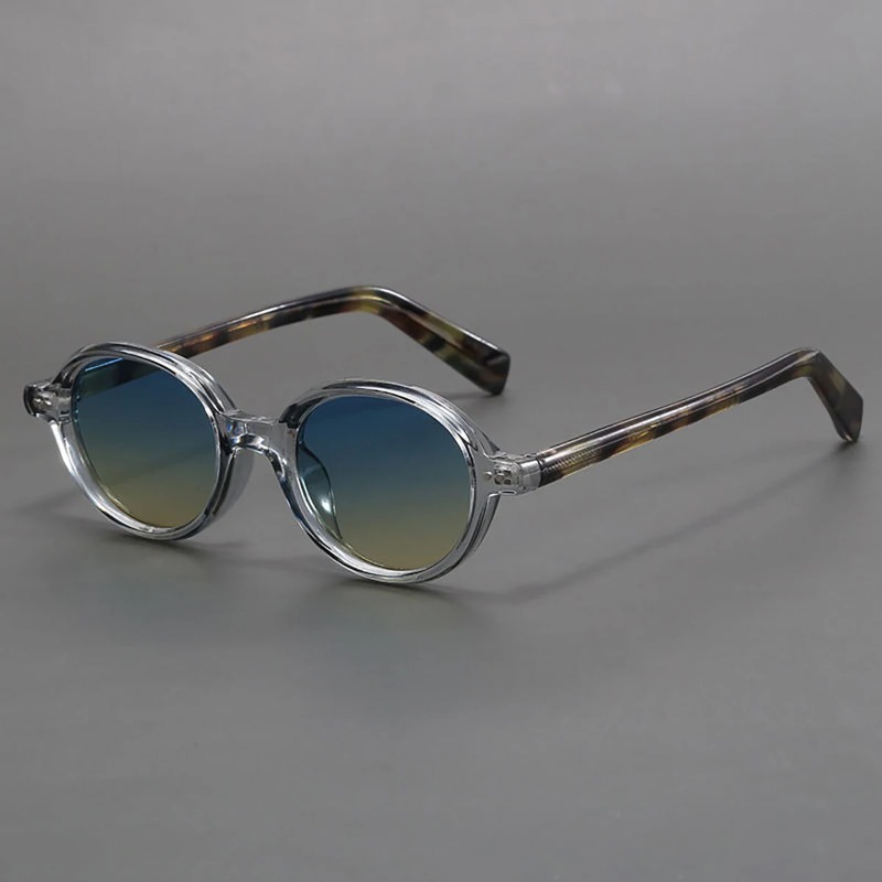 Kacamata Hitam Oval Kecil Seks - Luxury Lifestyle Store ulasan dan harga