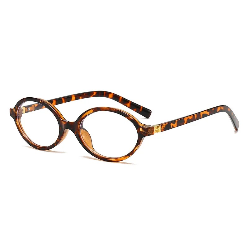 Kacamata Hitam Oval Antik Wani - Luxury Lifestyle Store ulasan dan harga