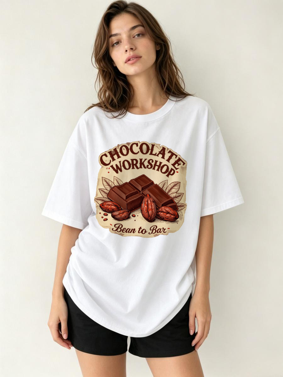 Kaos Coolmax Outlast Model Sil - Luxury Lifestyle Rich ulasan dan harga