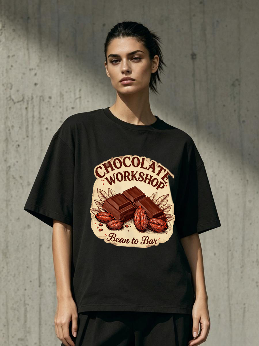 Kaos Coolmax Outlast Model Sil - Luxury Lifestyle Rich ulasan dan harga
