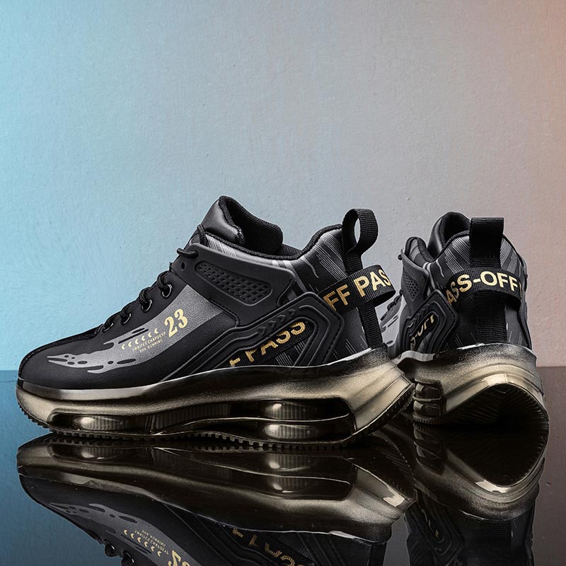 Flatform sneakers pria untuk p - Luxury Nurse Lifestyle ulasan dan harga