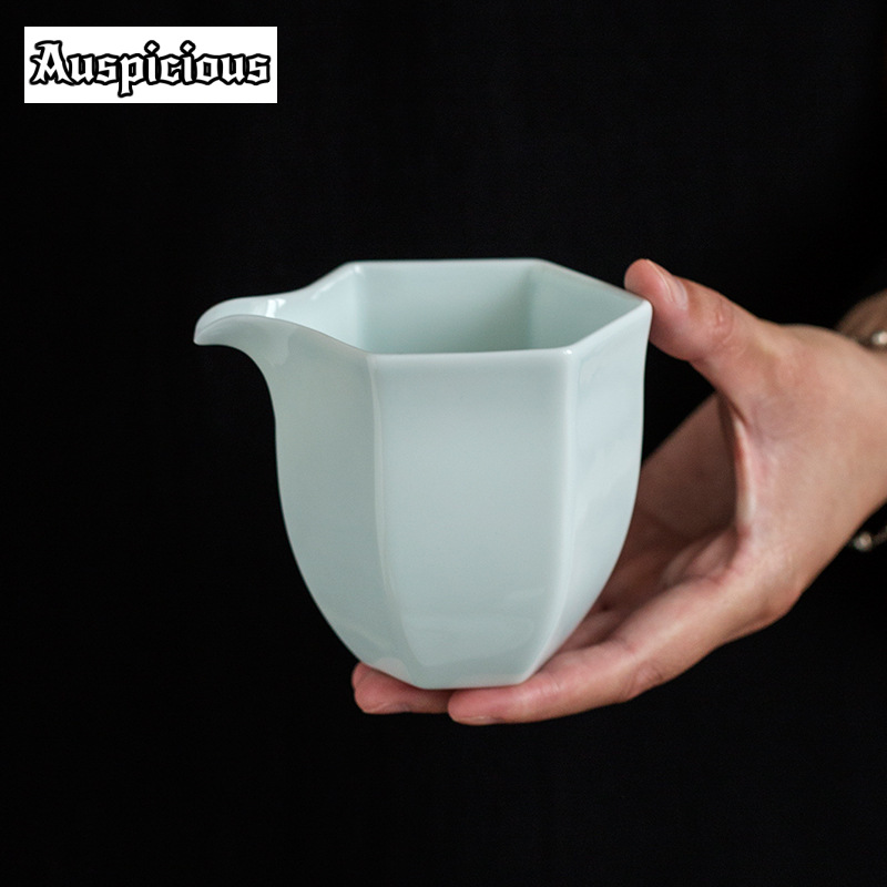 250ml teko teh genggam tangan  - Handmade Ceramic Mug ulasan dan harga
