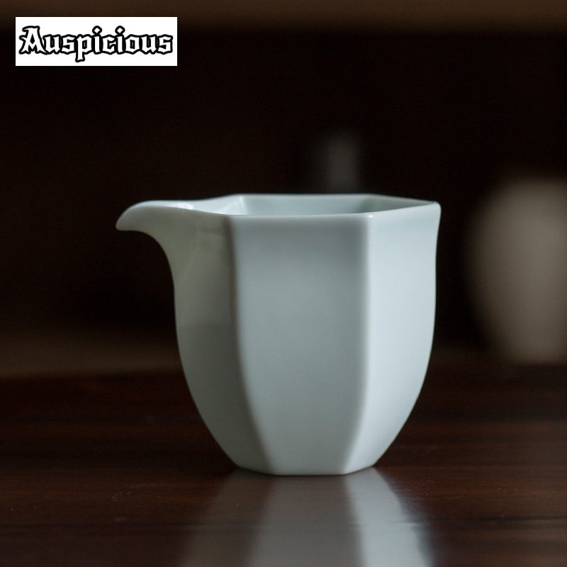 250ml teko teh genggam tangan  - Handmade Ceramic Mug ulasan dan harga