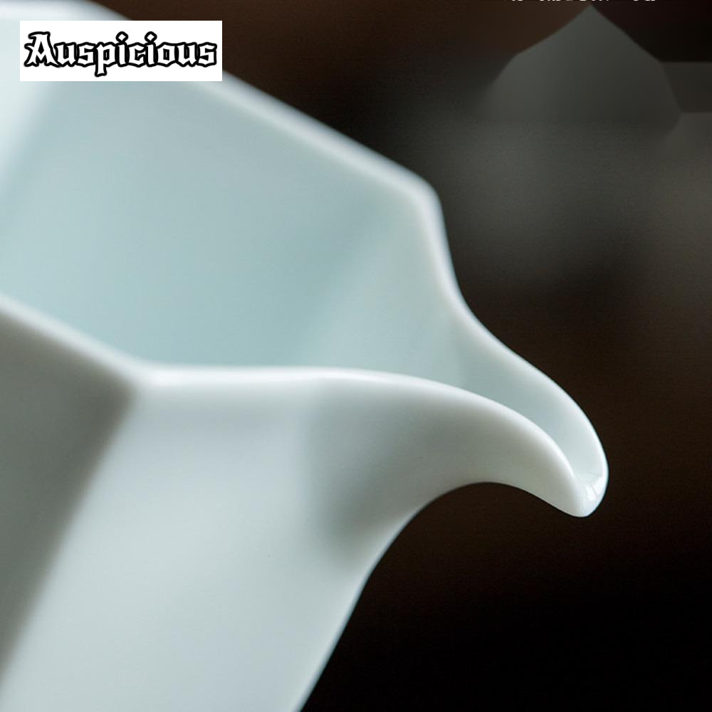 250ml teko teh genggam tangan  - Handmade Ceramic Mug ulasan dan harga