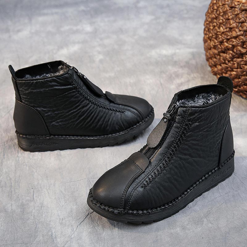 Sneakers Kulit Pu Potongan Tin - Luxury Nurse Lifestyle ulasan dan harga