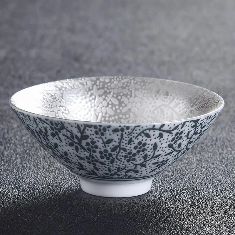 Cangkir Teh Keramik Master Cup - Handmade Ceramic Mug ulasan dan harga