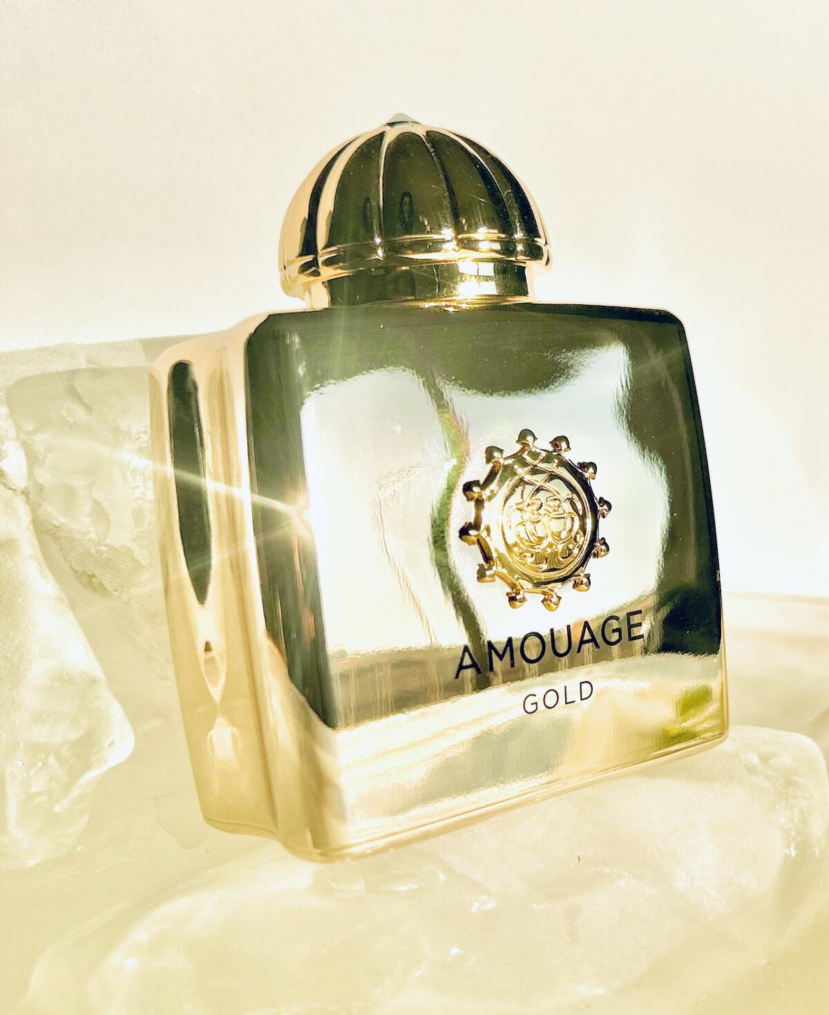 Amouage Jubilation 40 Honour 4 - Luxury Lifestyle Aesthetic ulasan dan harga