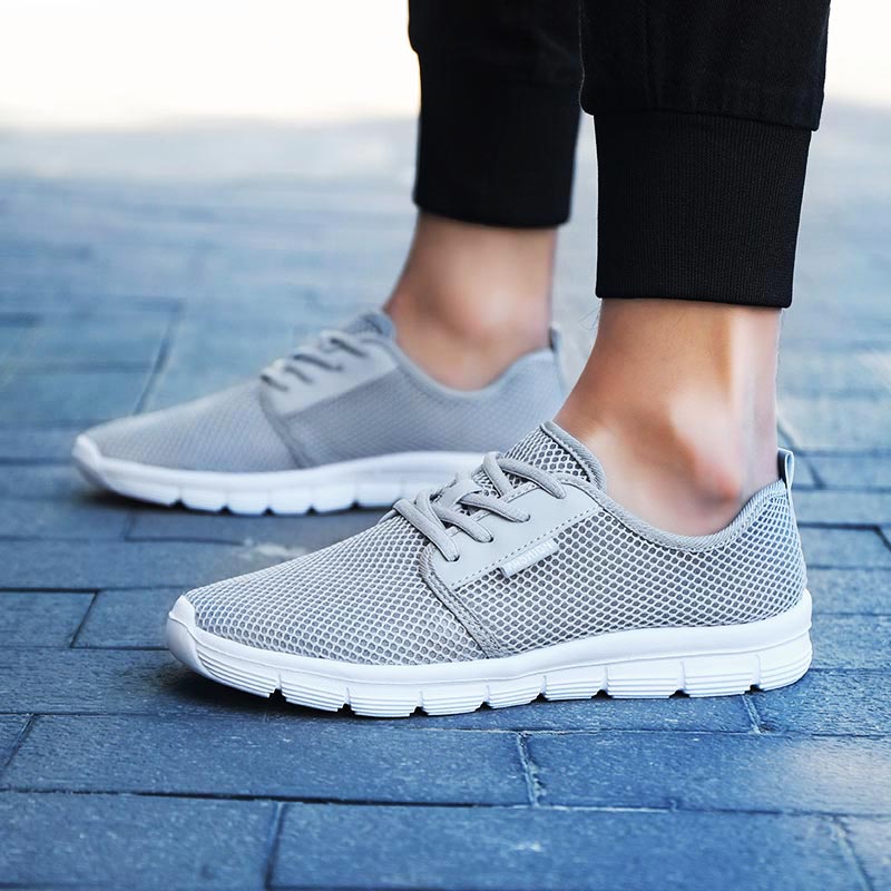 Sepatu kets olahraga ukuran be - Luxury Nurse Lifestyle ulasan dan harga