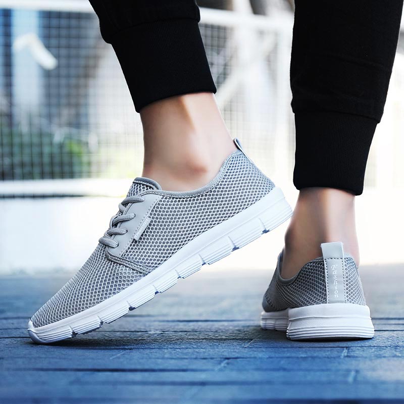 Sepatu kets olahraga ukuran be - Luxury Nurse Lifestyle ulasan dan harga