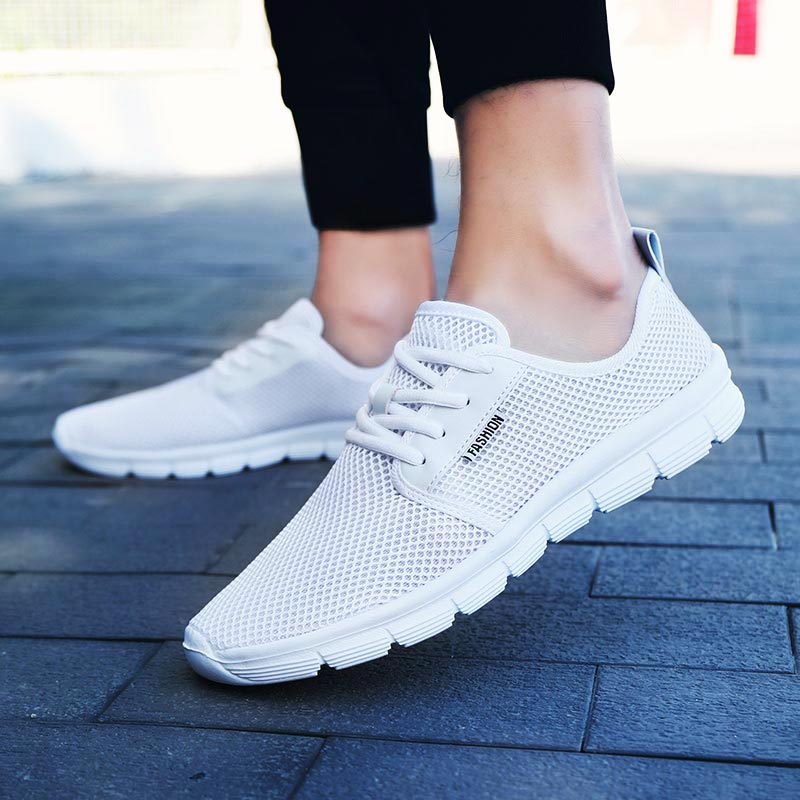 Sepatu kets olahraga ukuran be - Luxury Nurse Lifestyle ulasan dan harga
