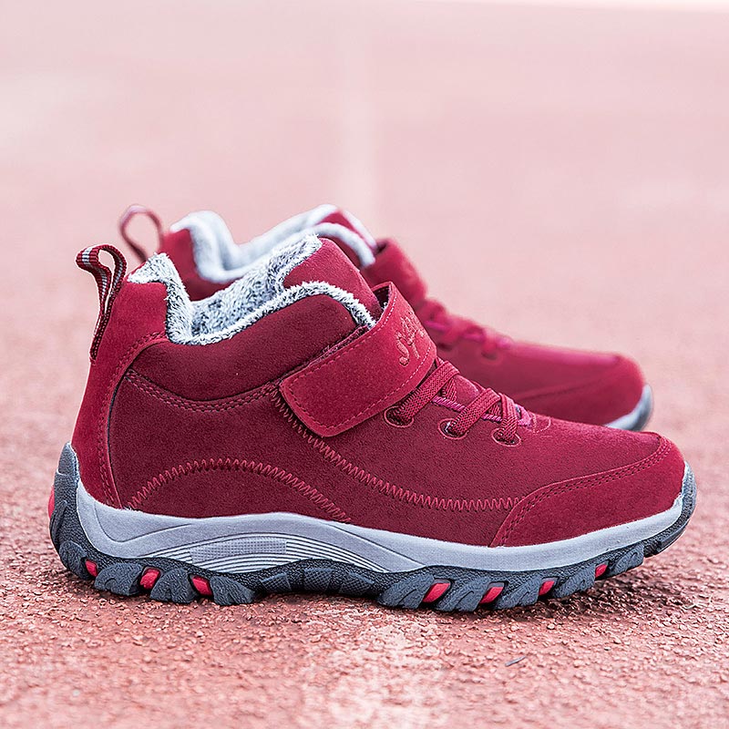 short winter sports shoes for  - Luxury Nurse Lifestyle ulasan dan harga