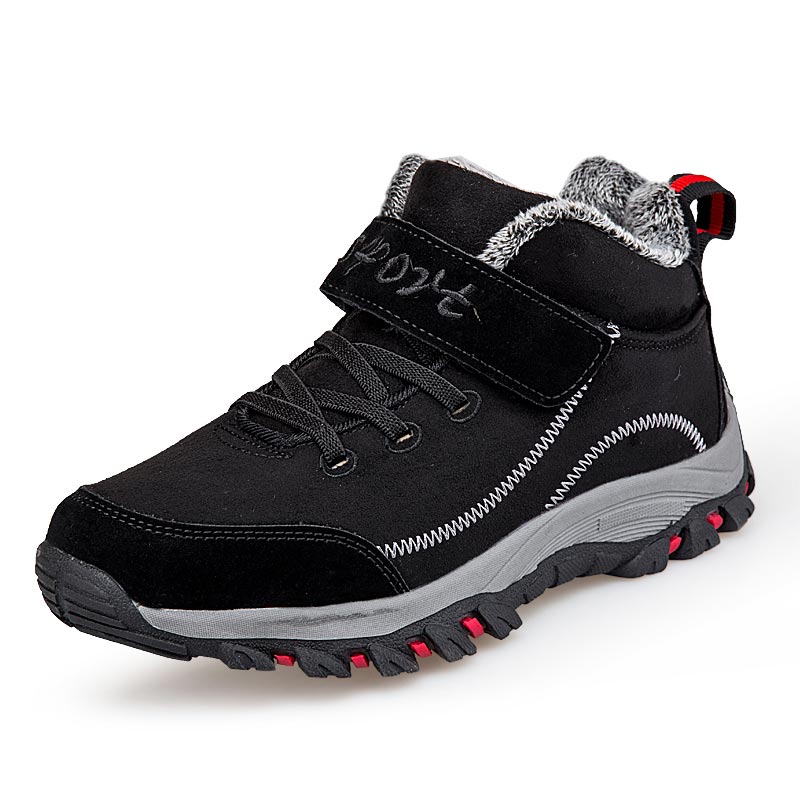 short winter sports shoes for  - Luxury Nurse Lifestyle ulasan dan harga