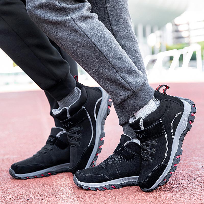 short winter sports shoes for  - Luxury Nurse Lifestyle ulasan dan harga